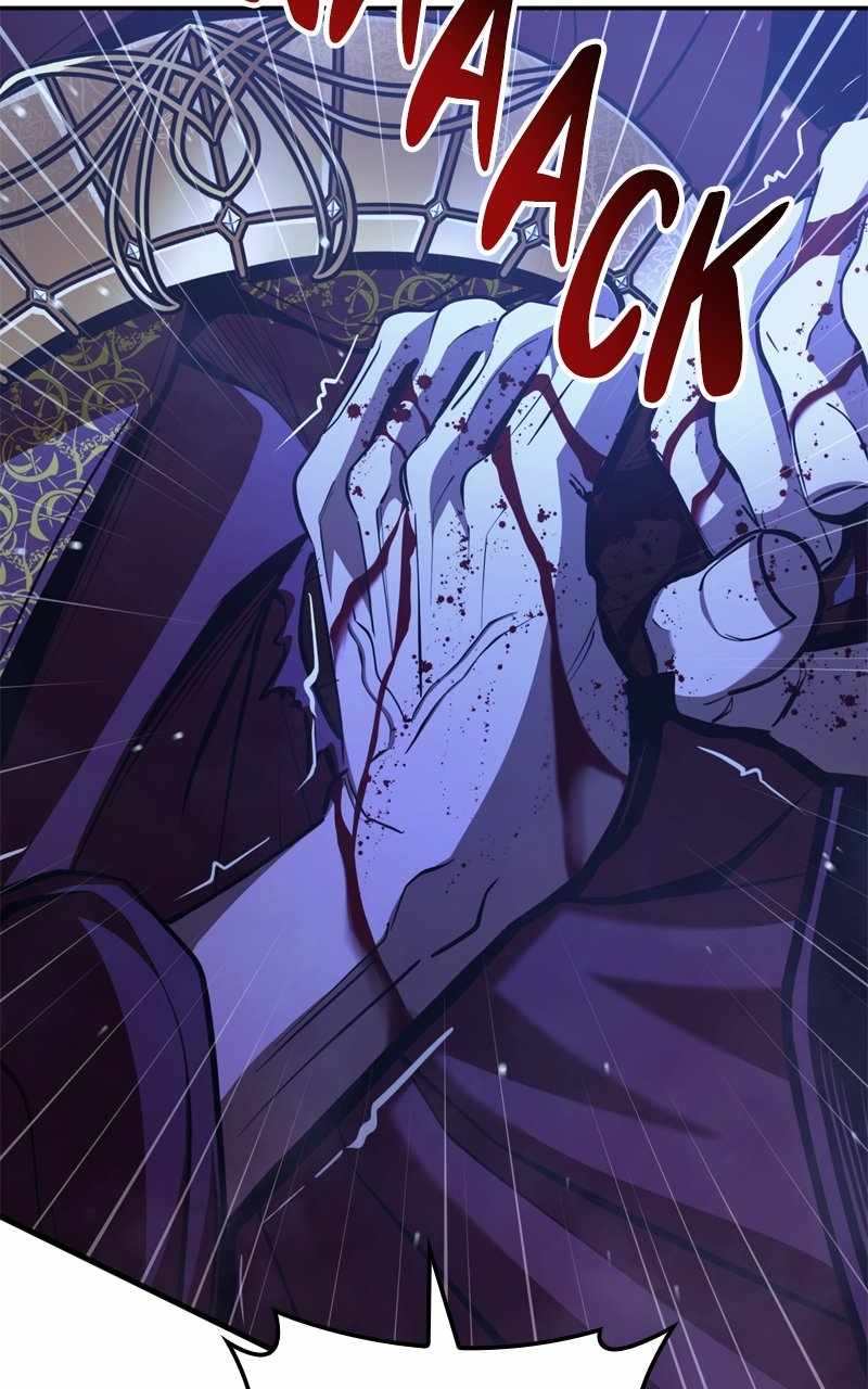 78