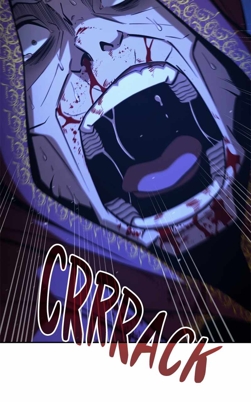 83