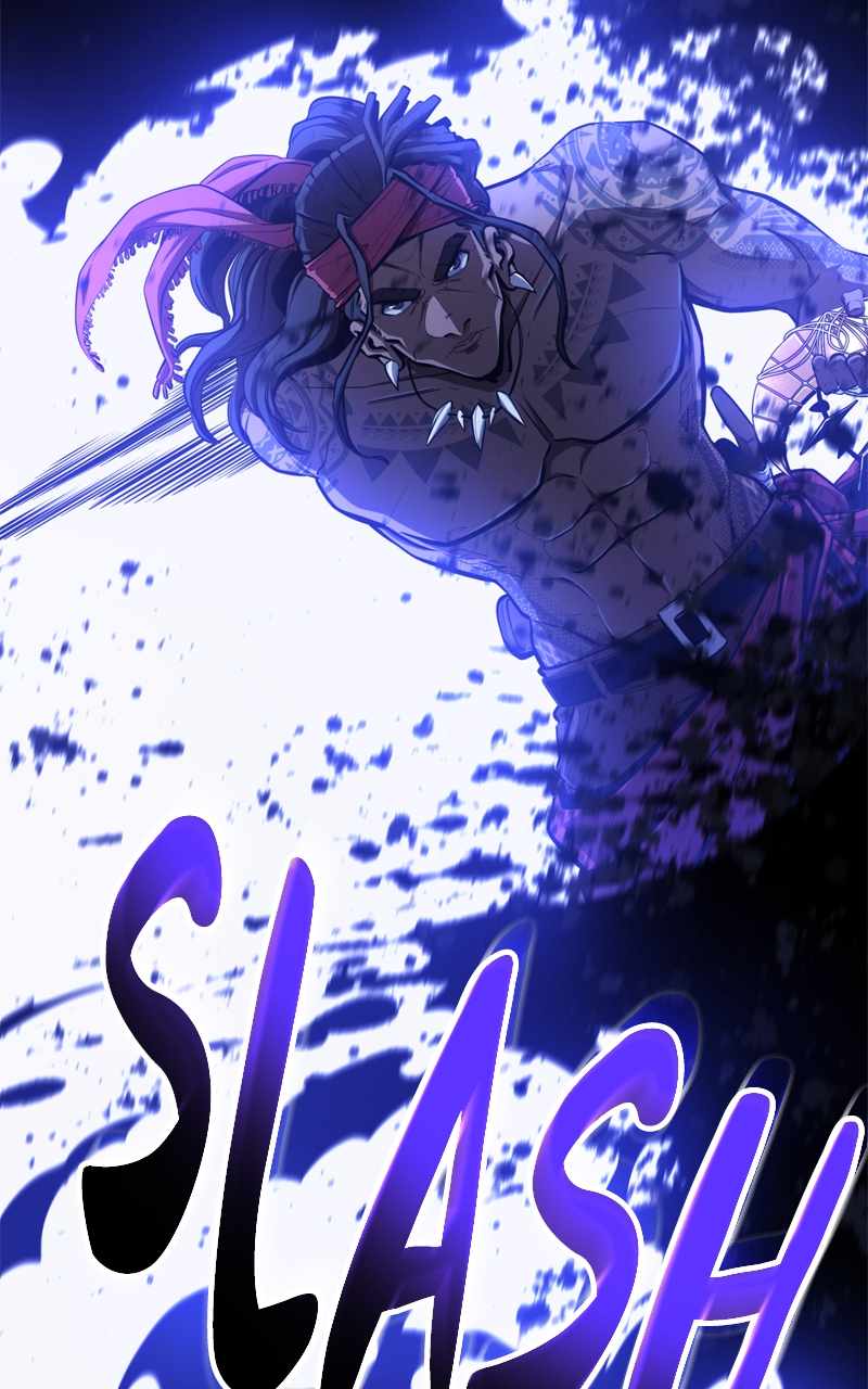 85