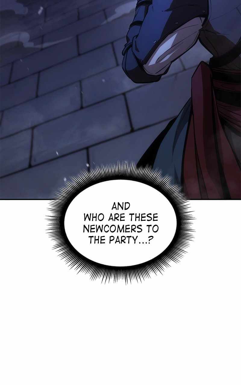 93