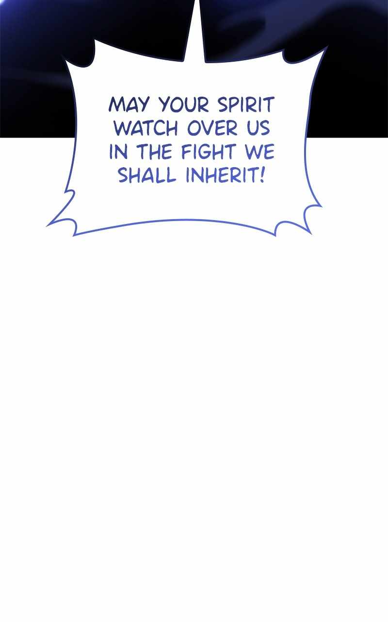 96