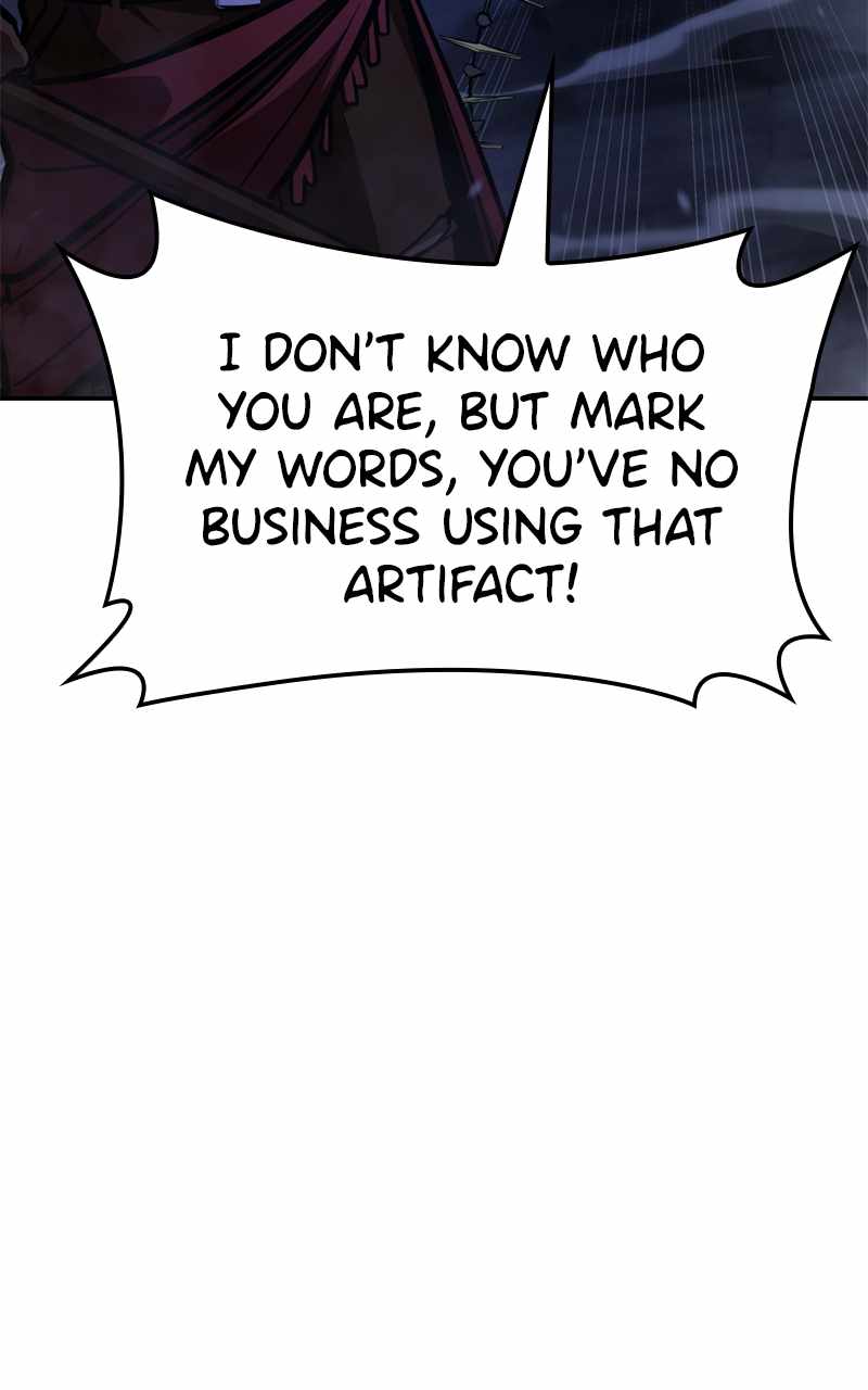 98