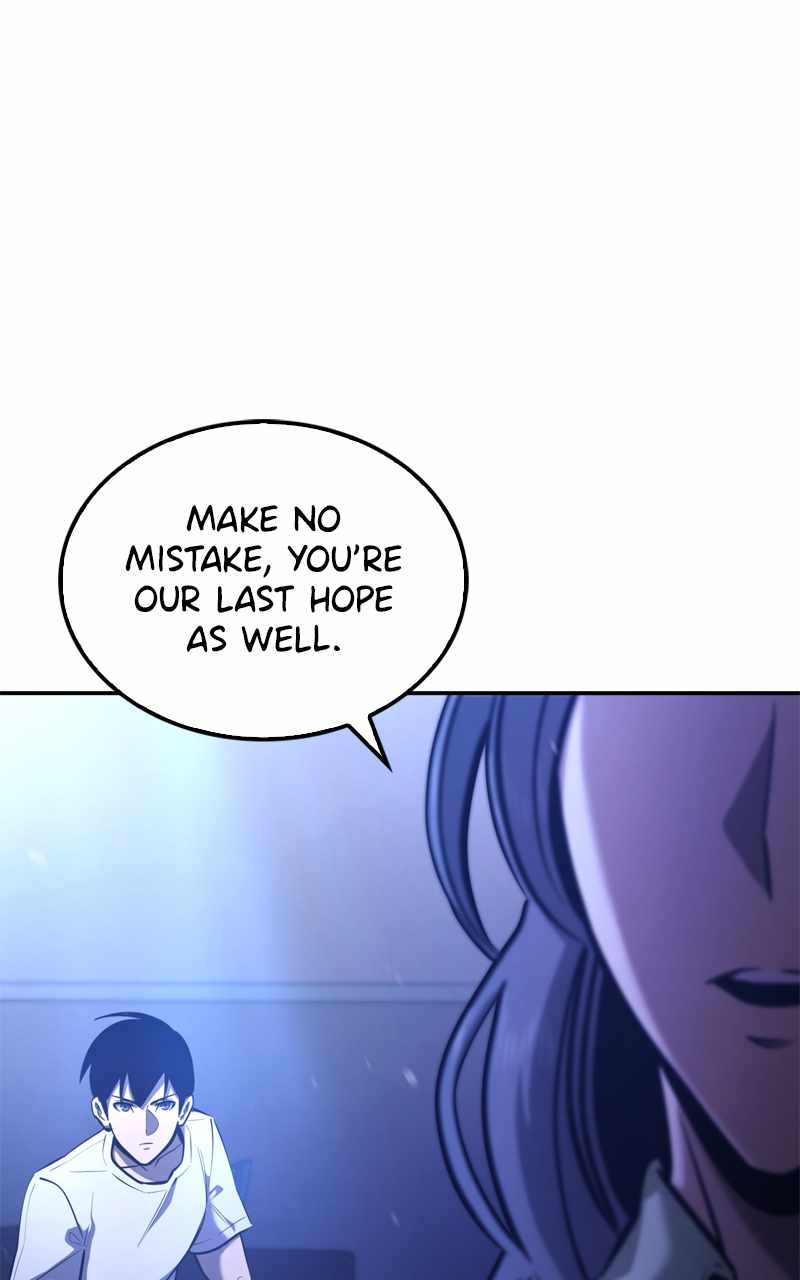 103