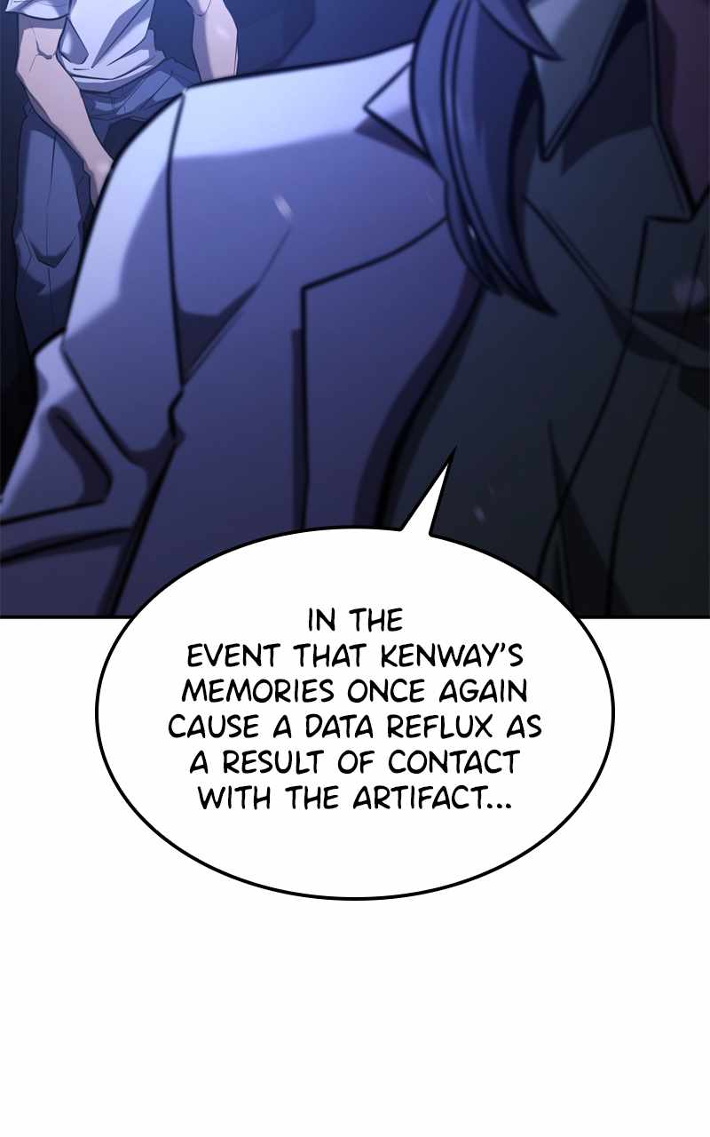 104