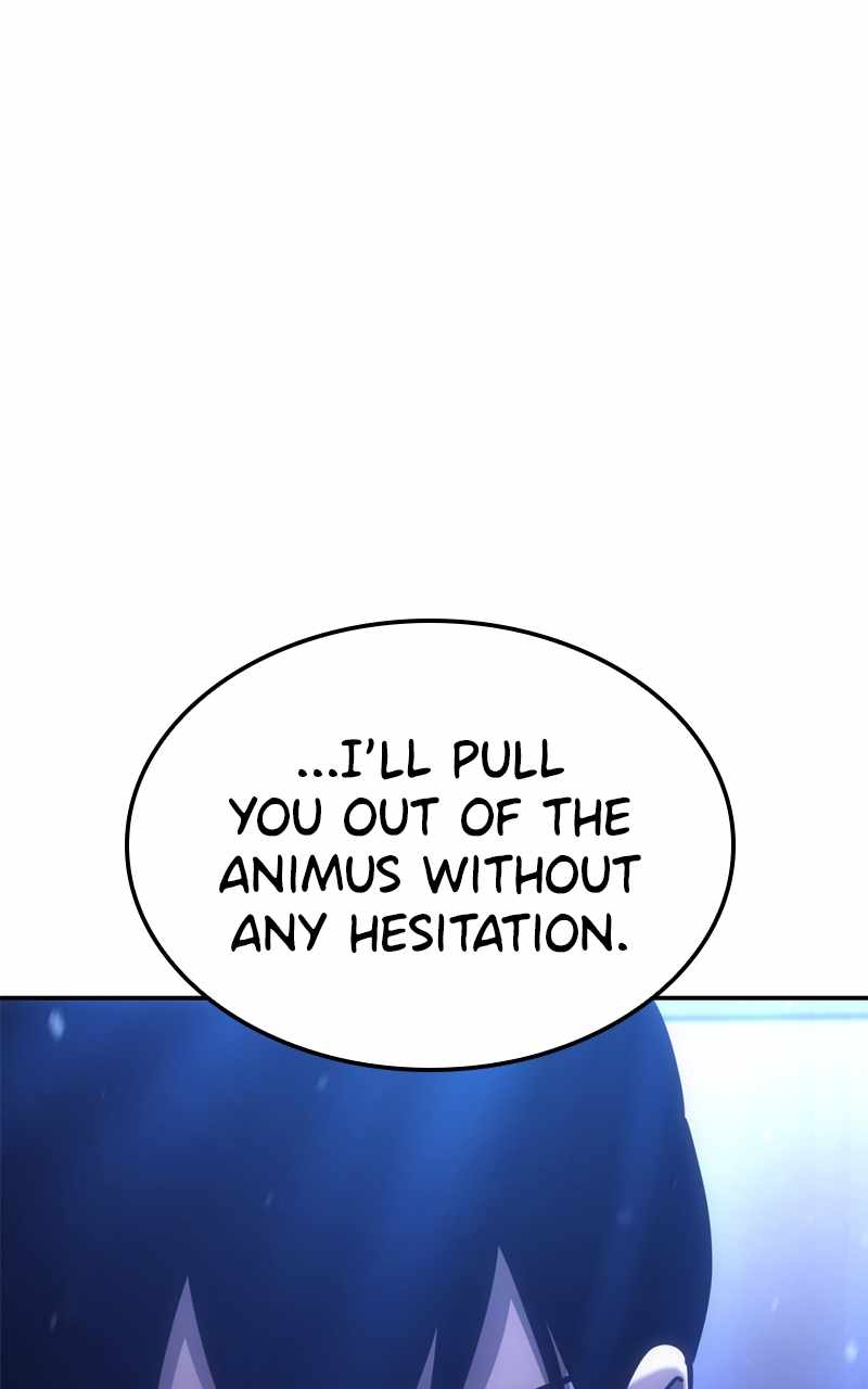 105