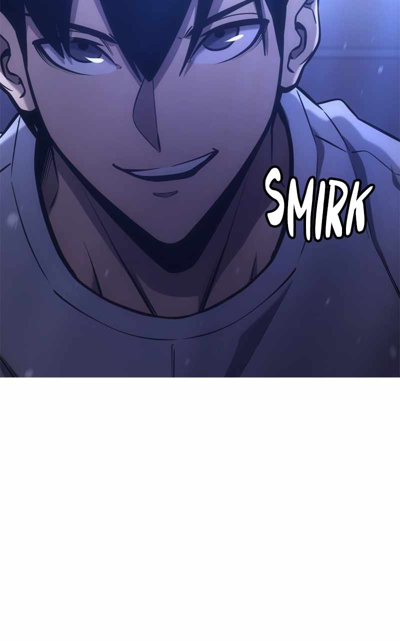 106