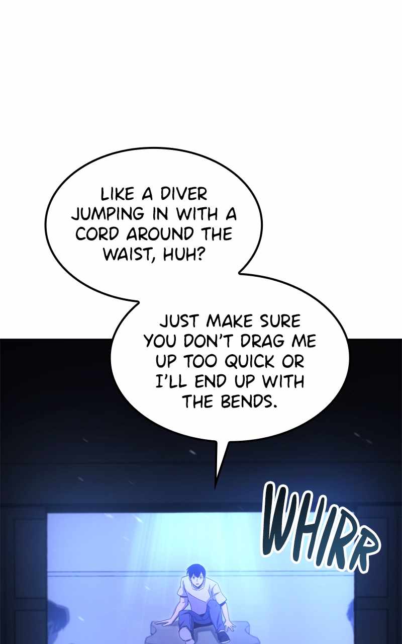107