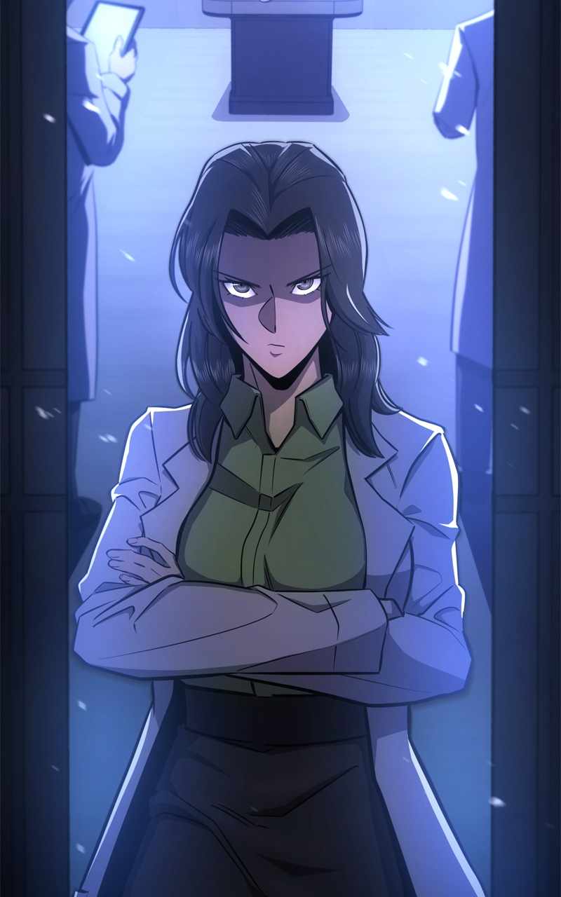 108