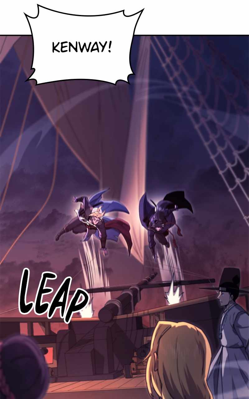 115