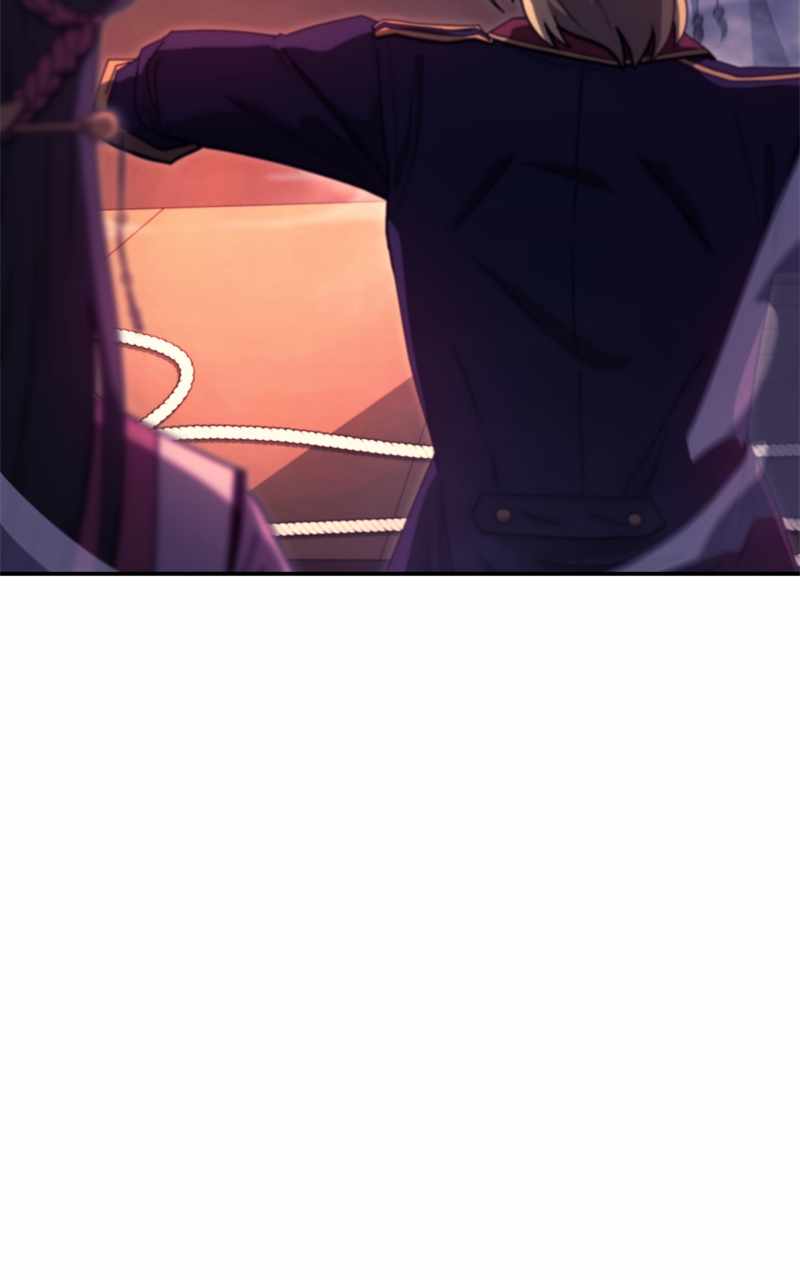 116