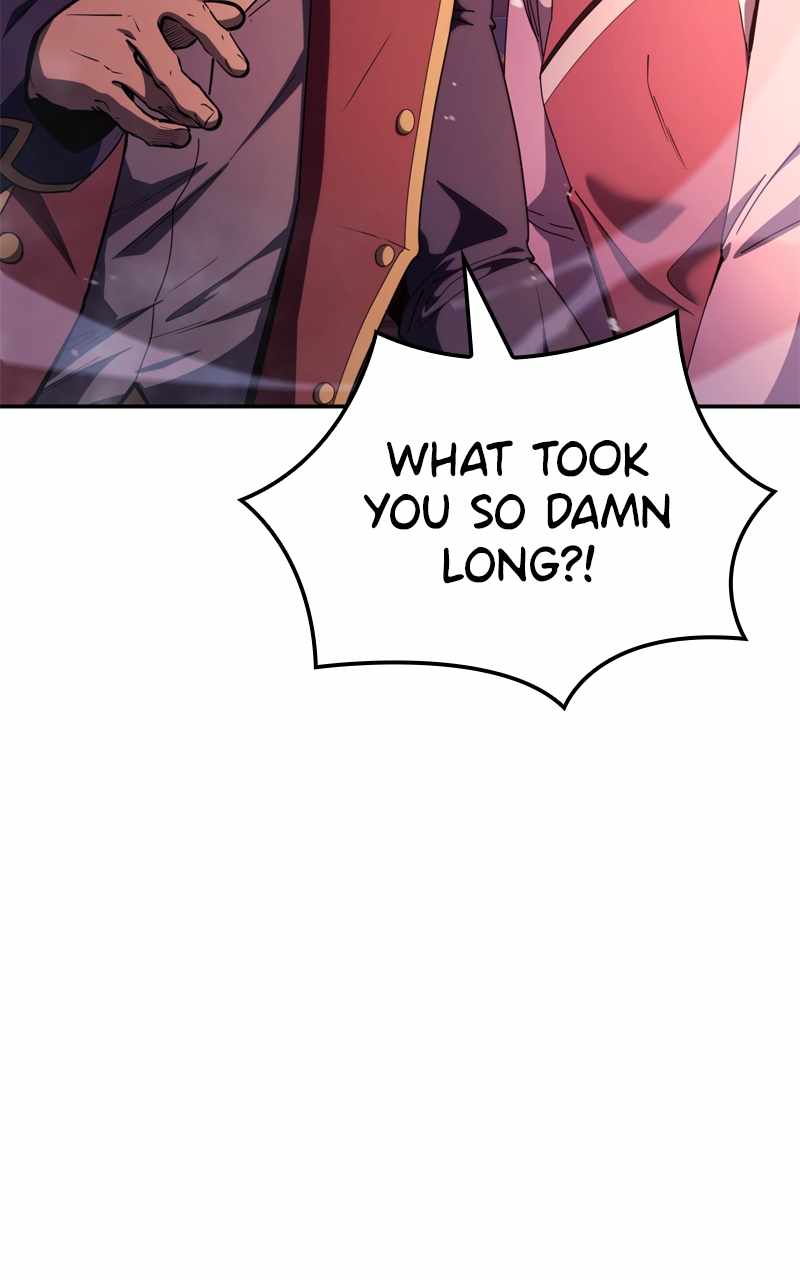 118