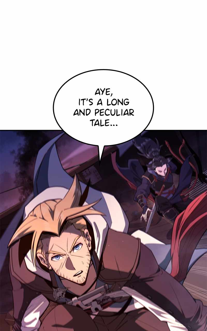 119