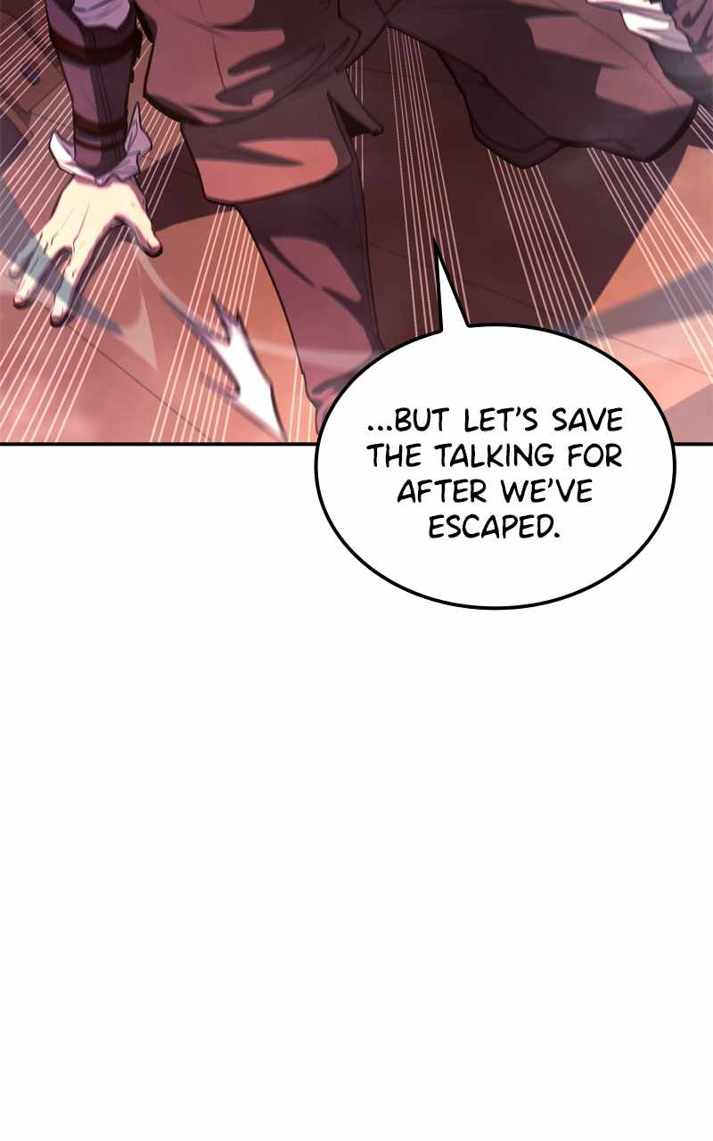 120