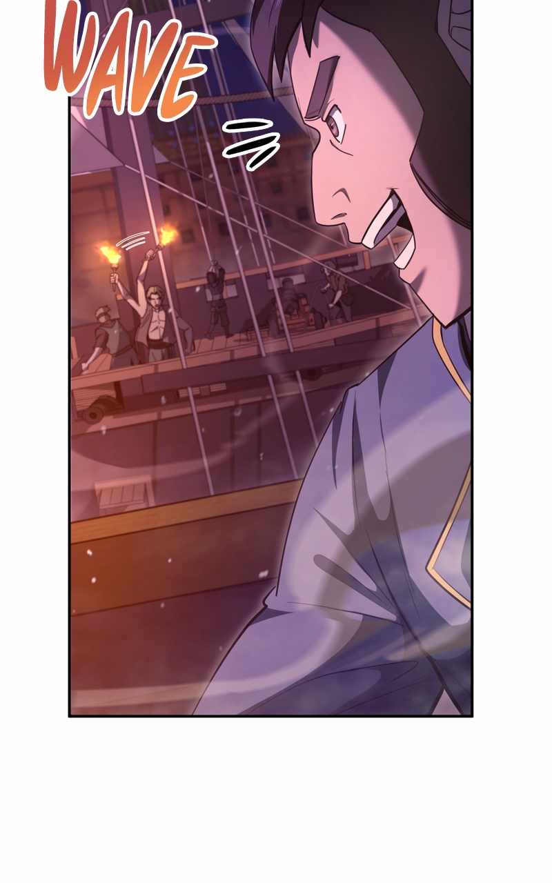 124