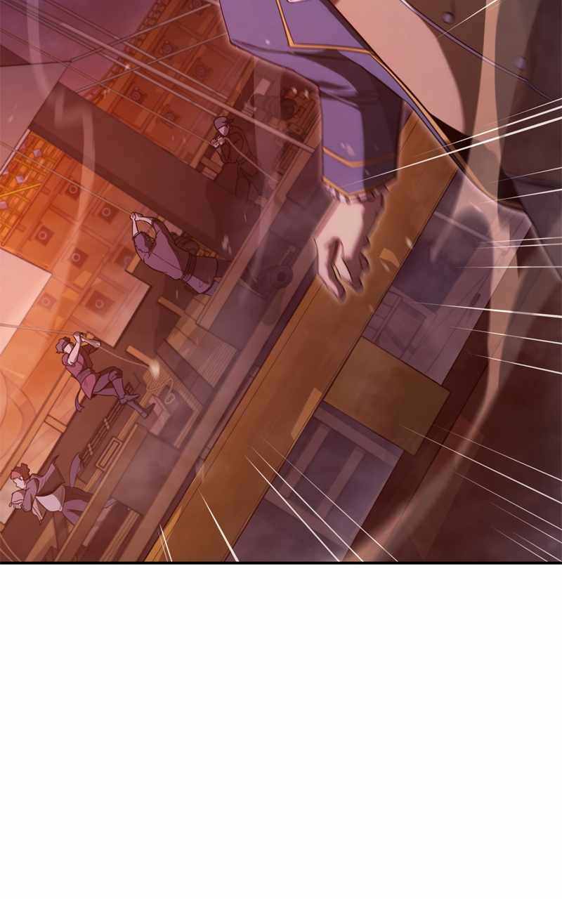 126