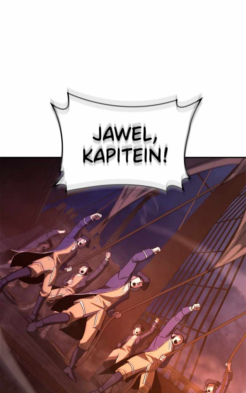 127