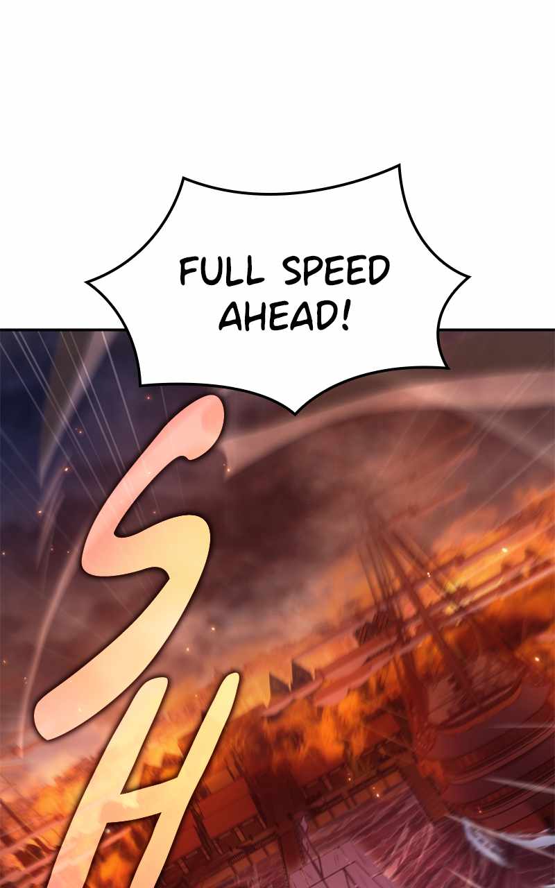 129