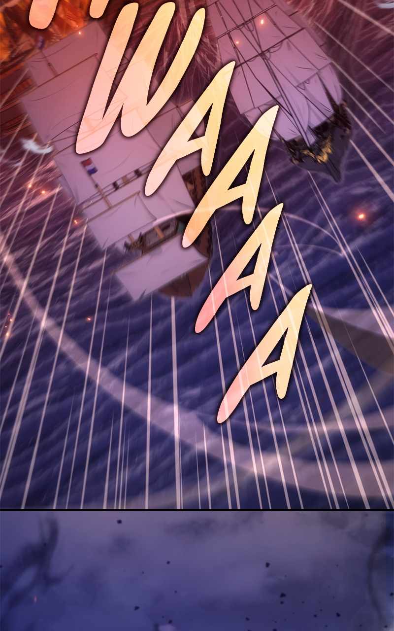 130