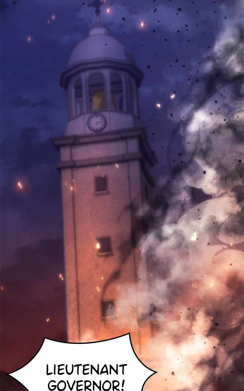 131