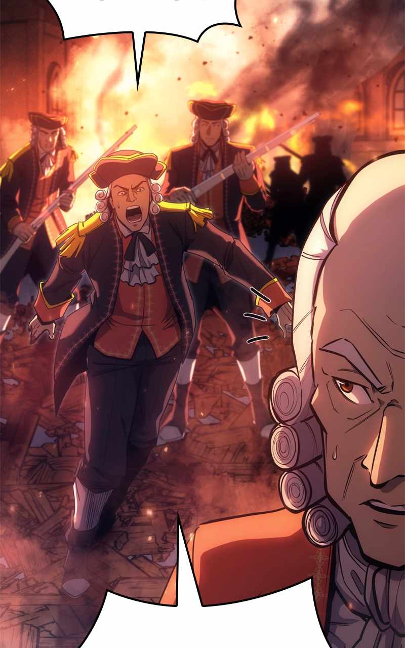 132