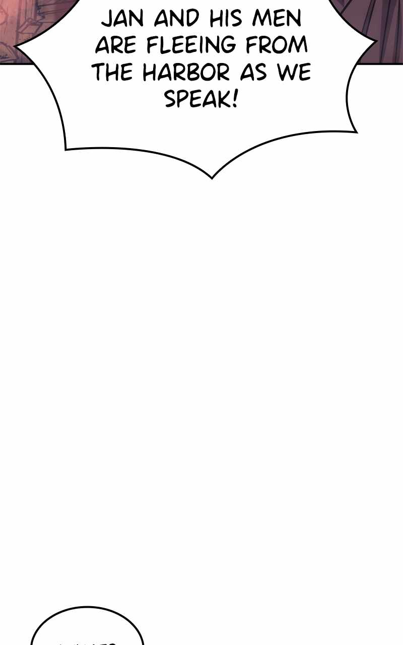 133