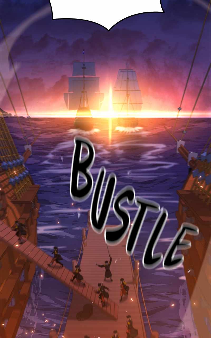 136