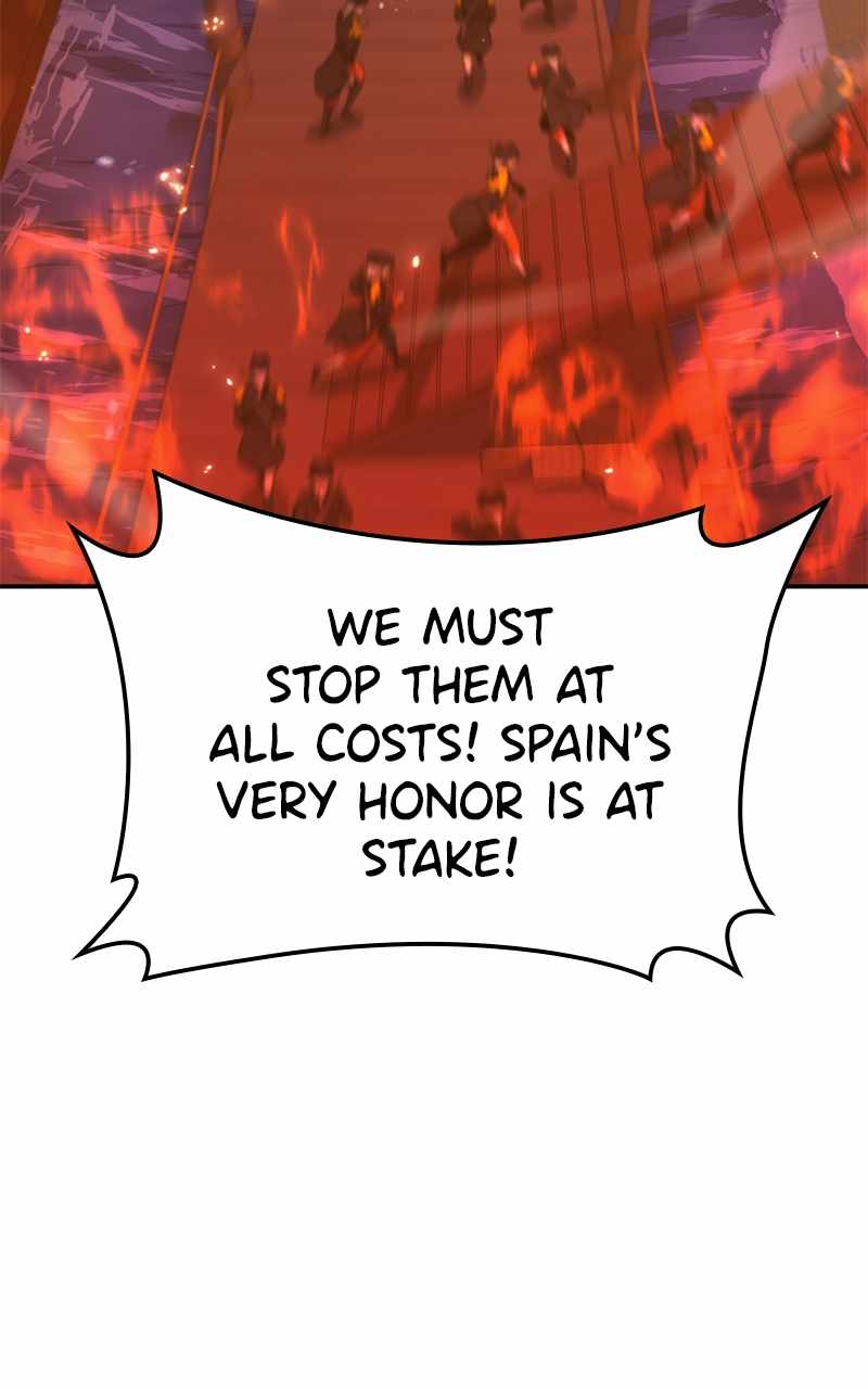 137