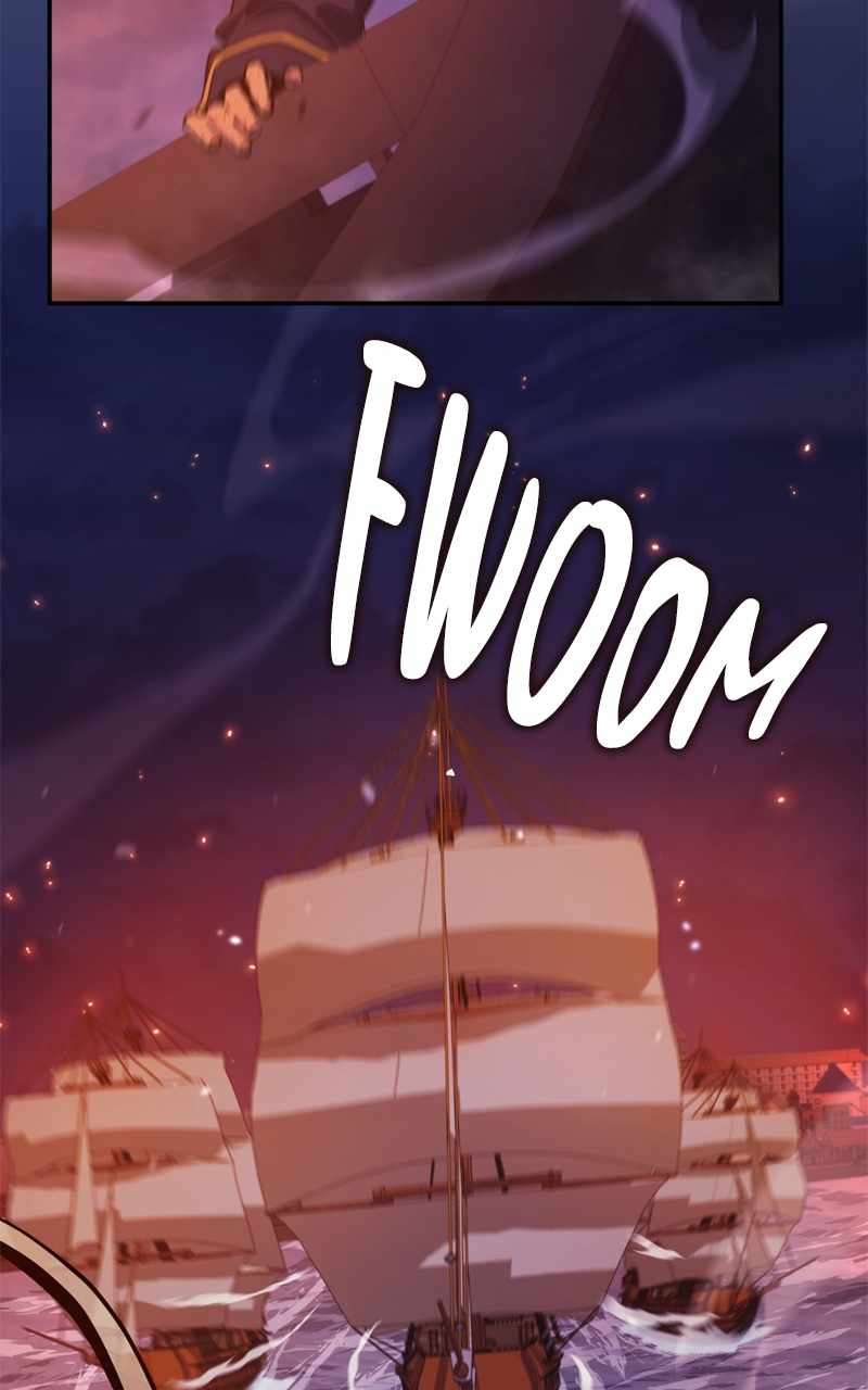 139