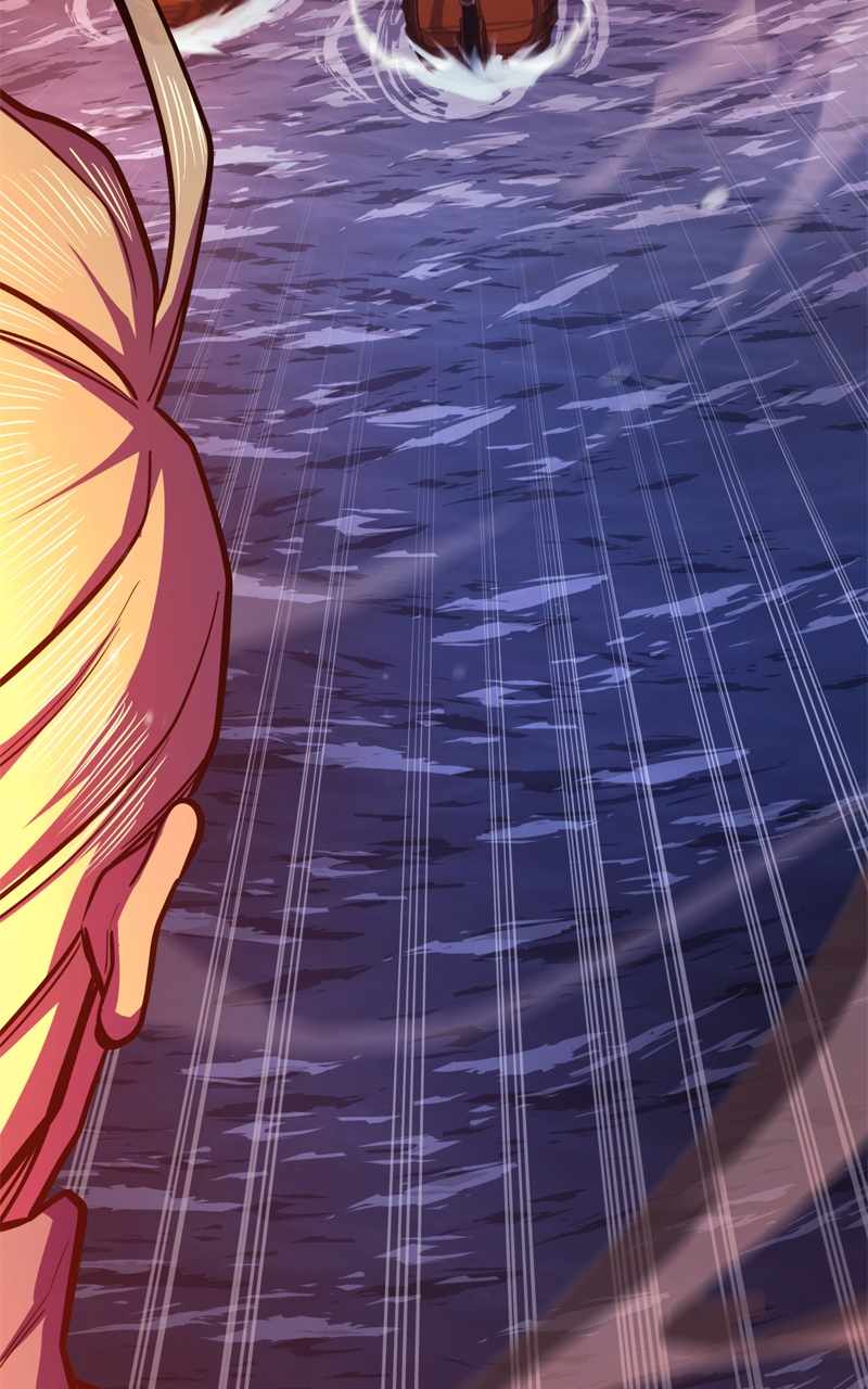 140