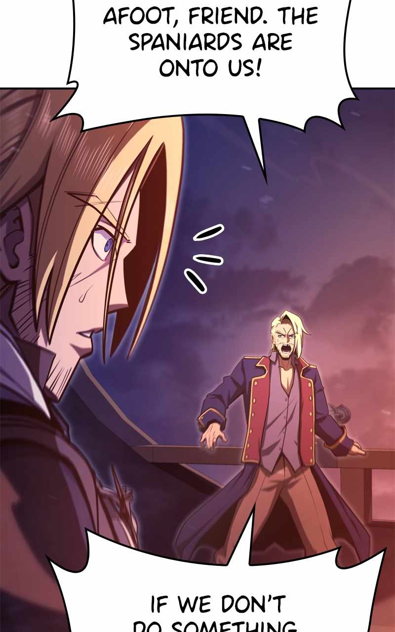 142