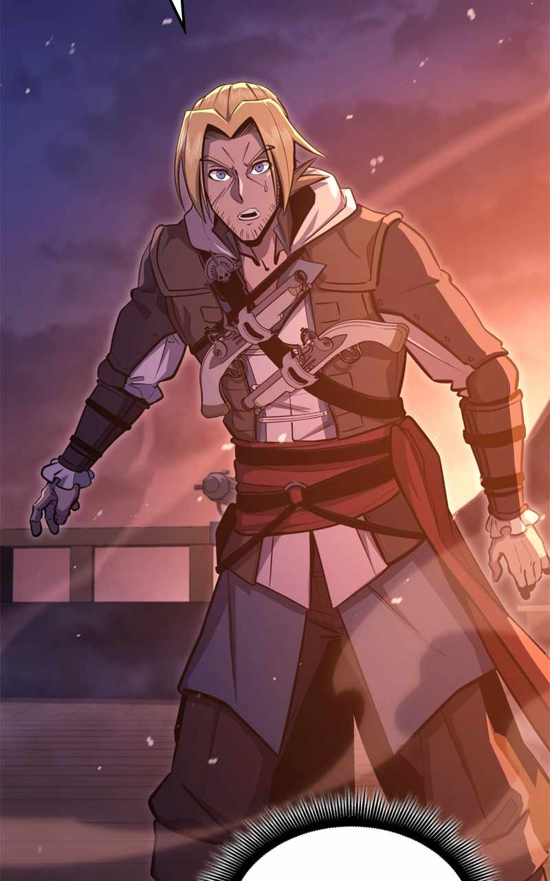 144