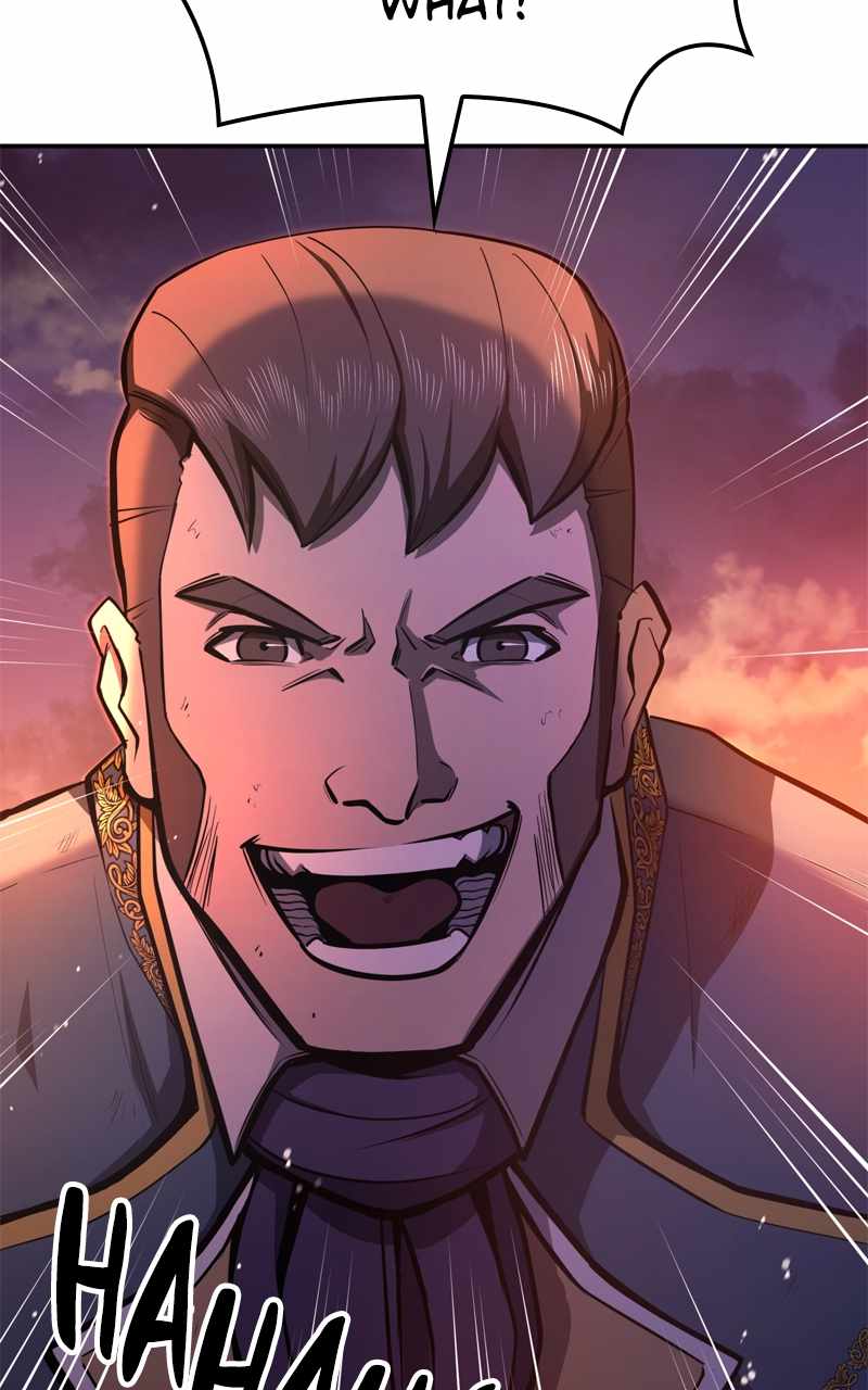146