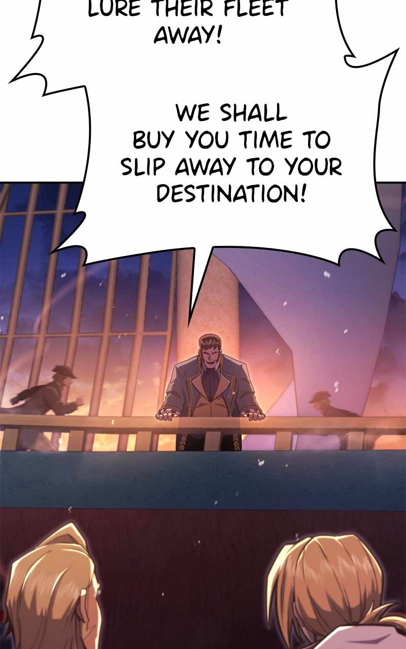 148
