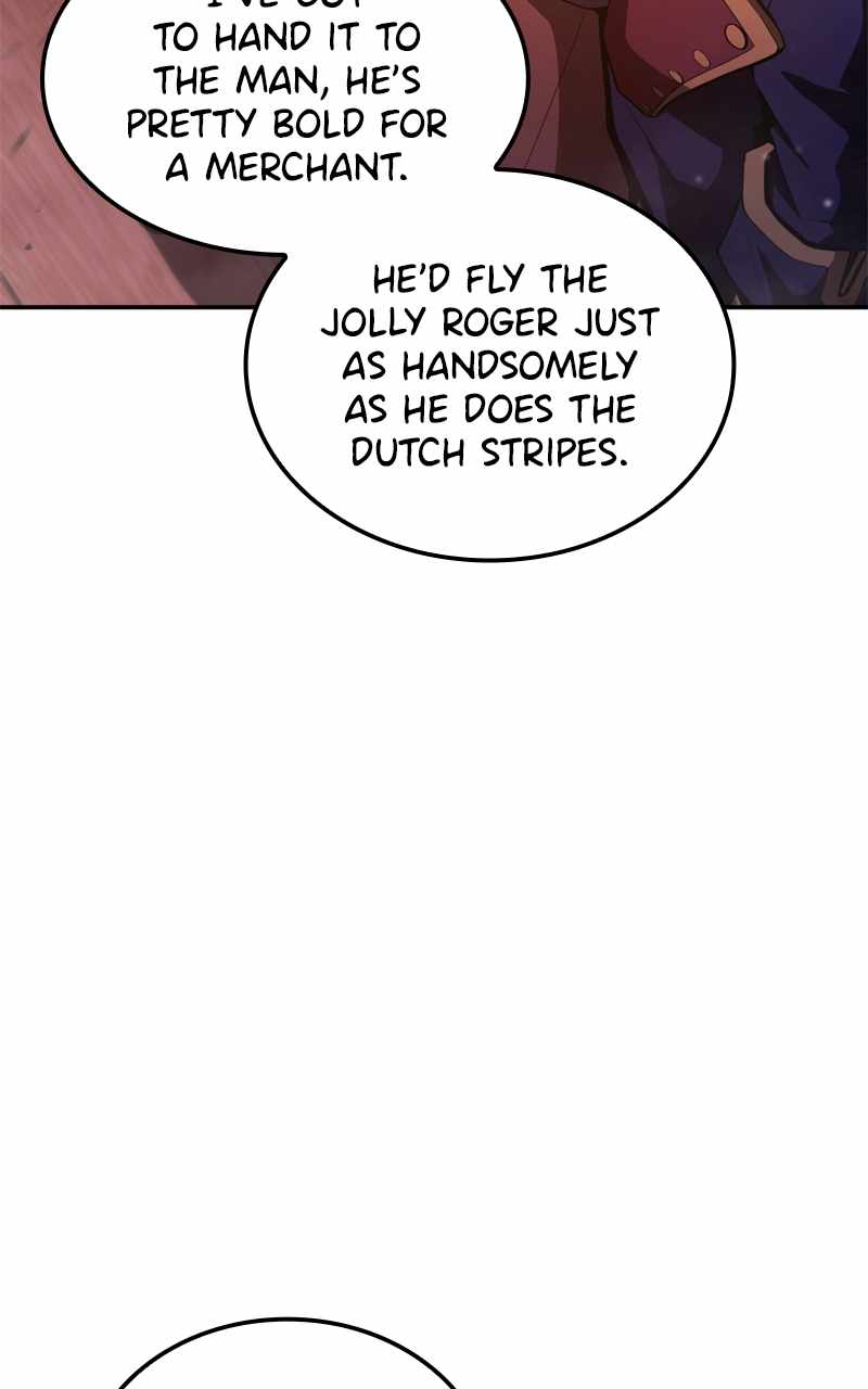 151