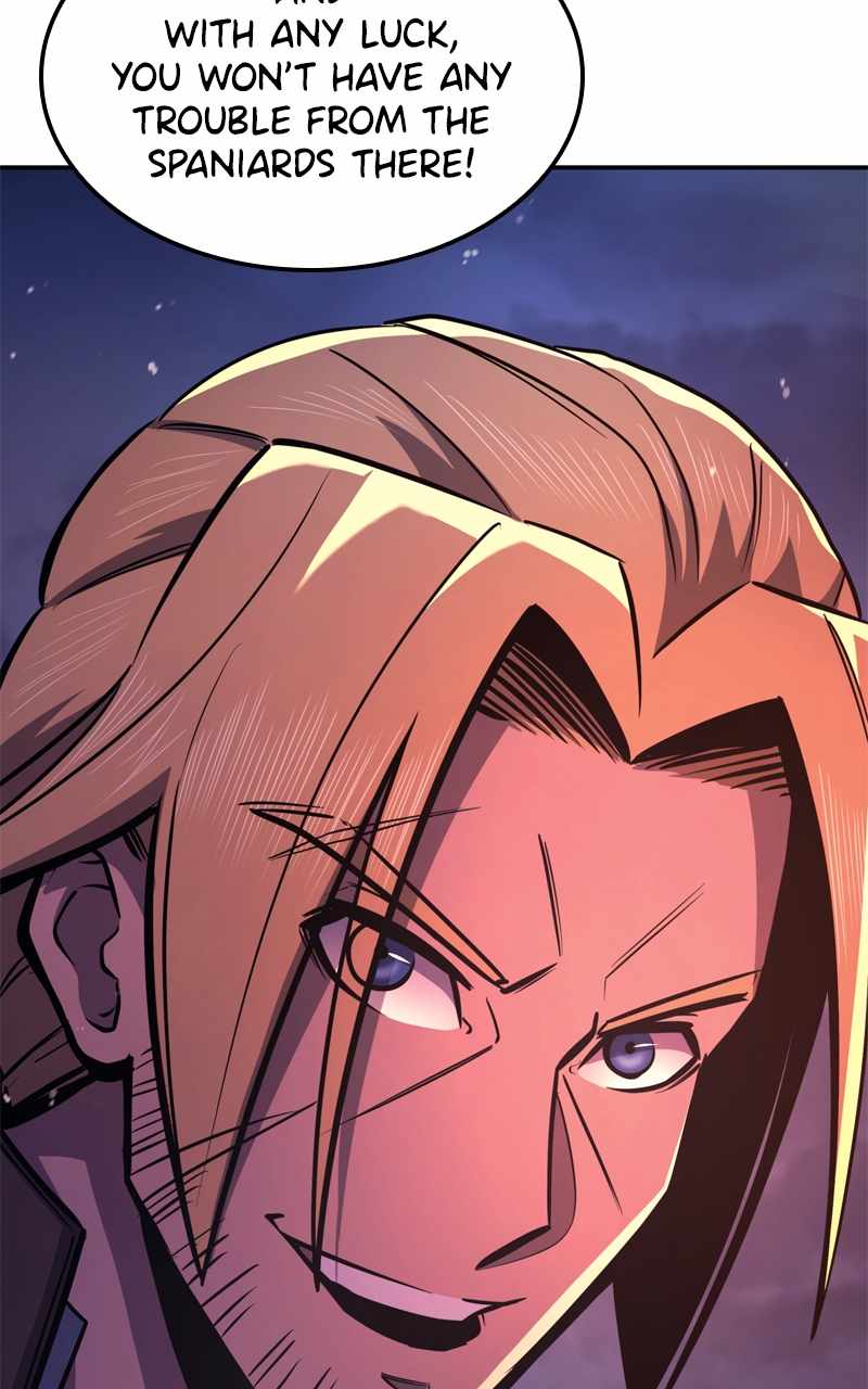 156
