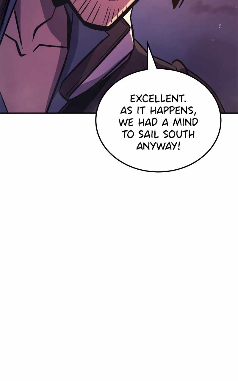 157