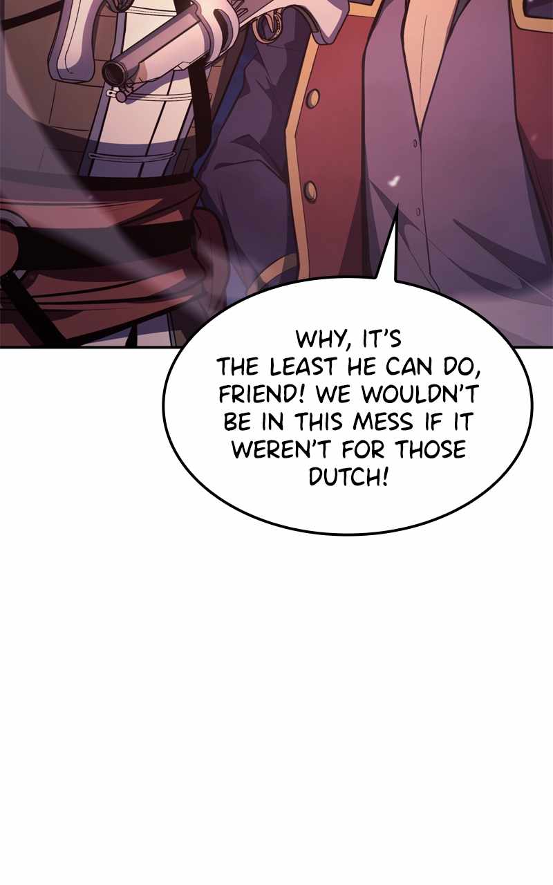 161