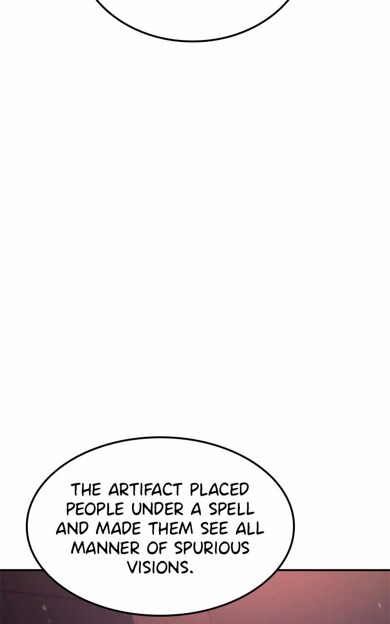 166