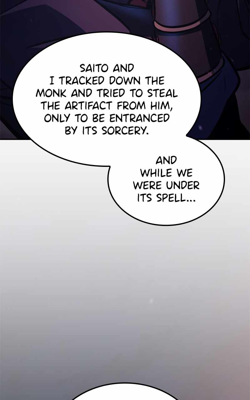168