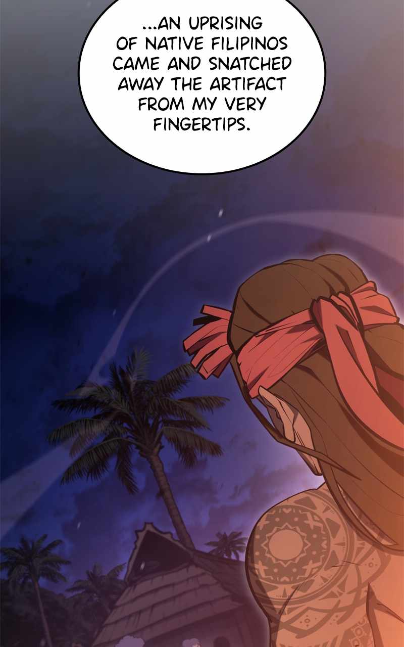 169