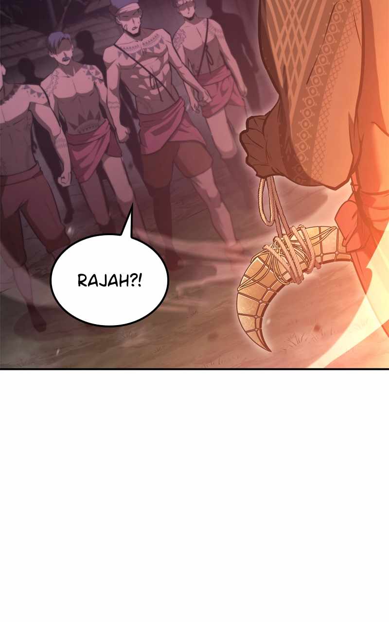 170