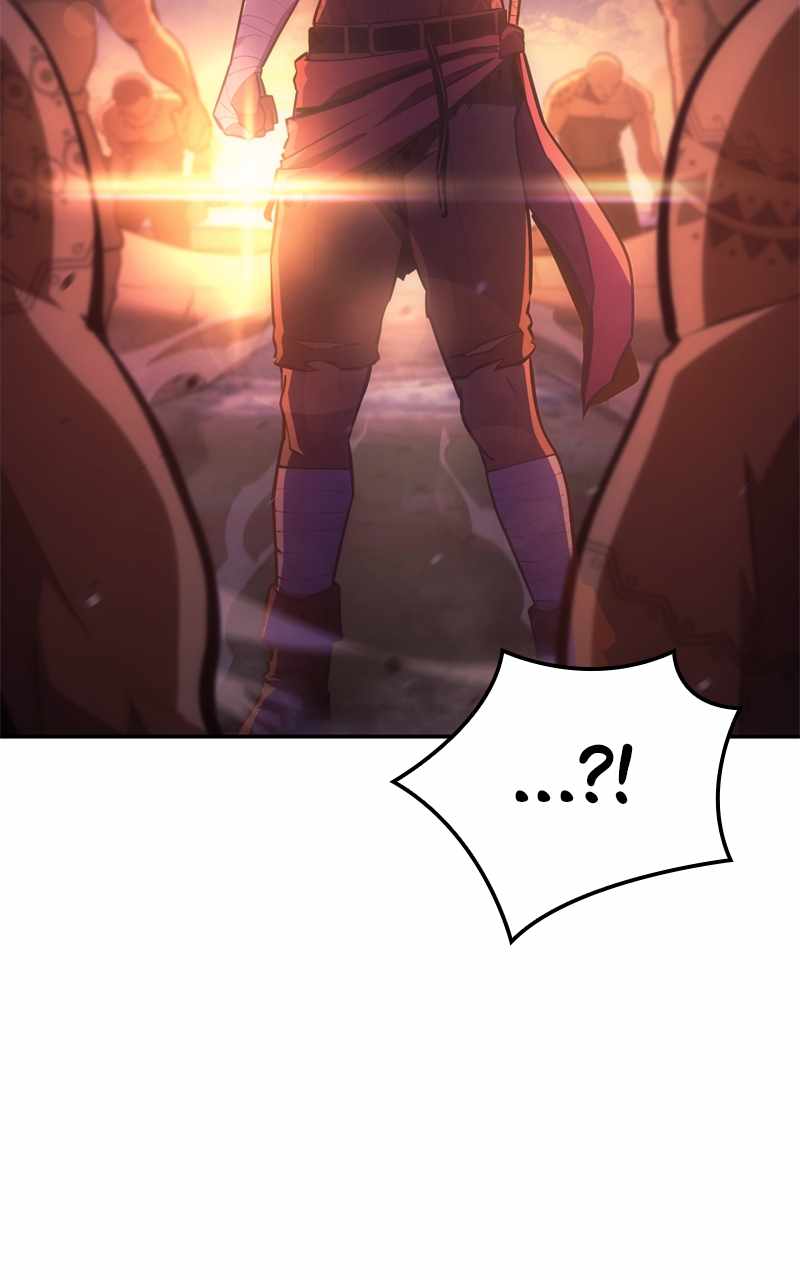 172