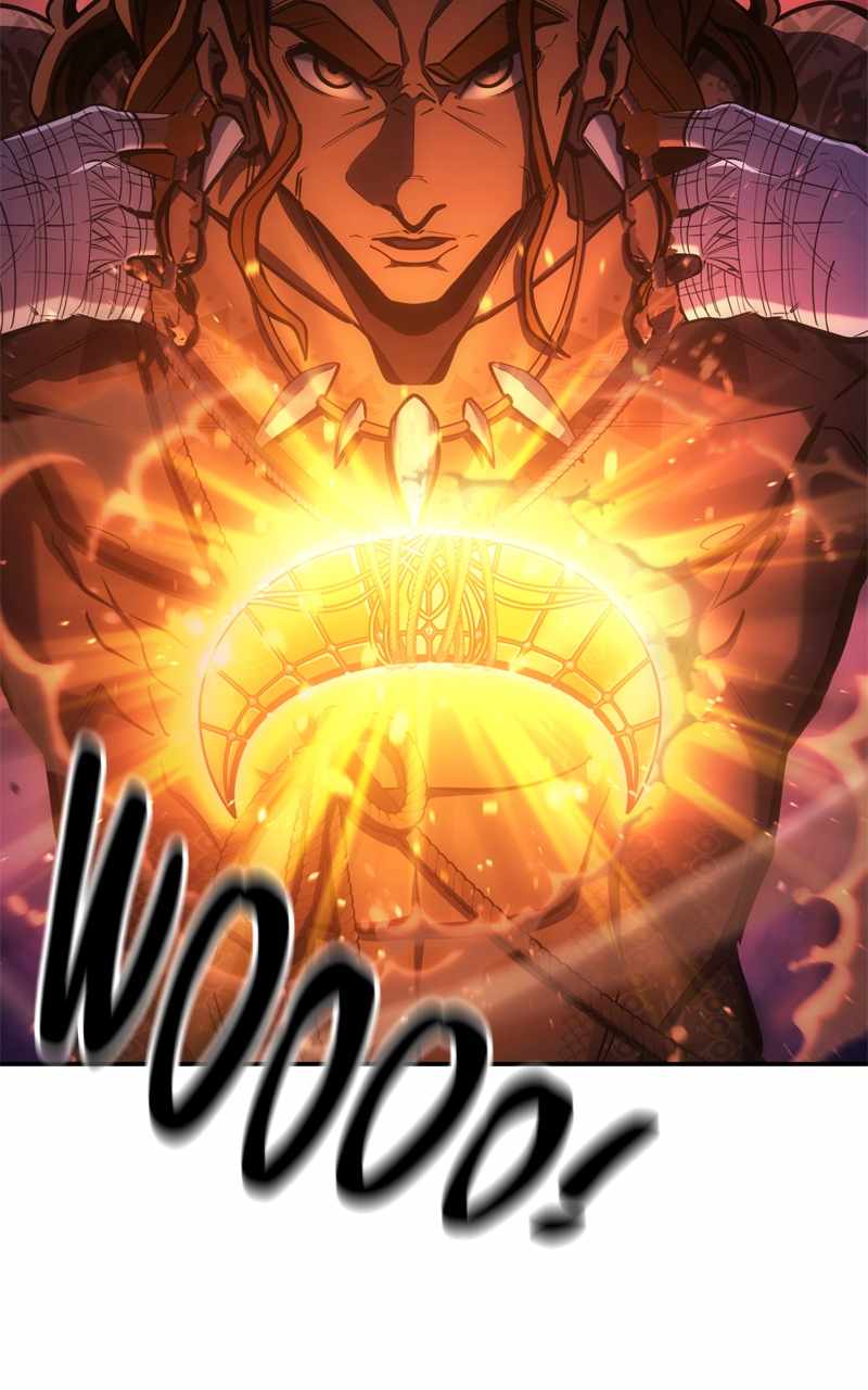 174