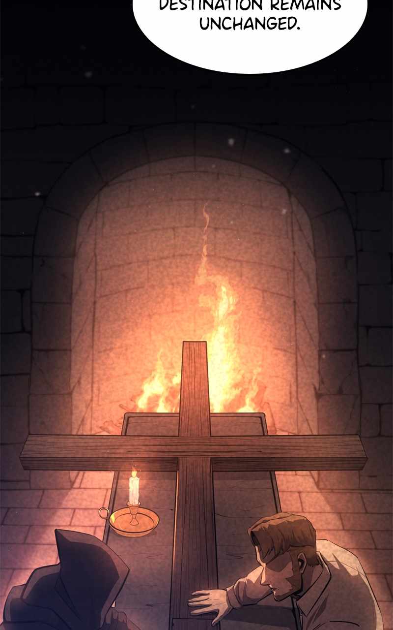 177