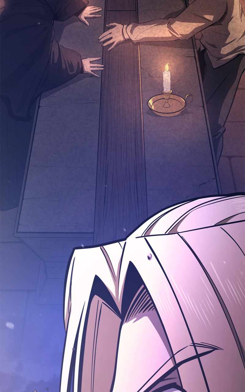 178