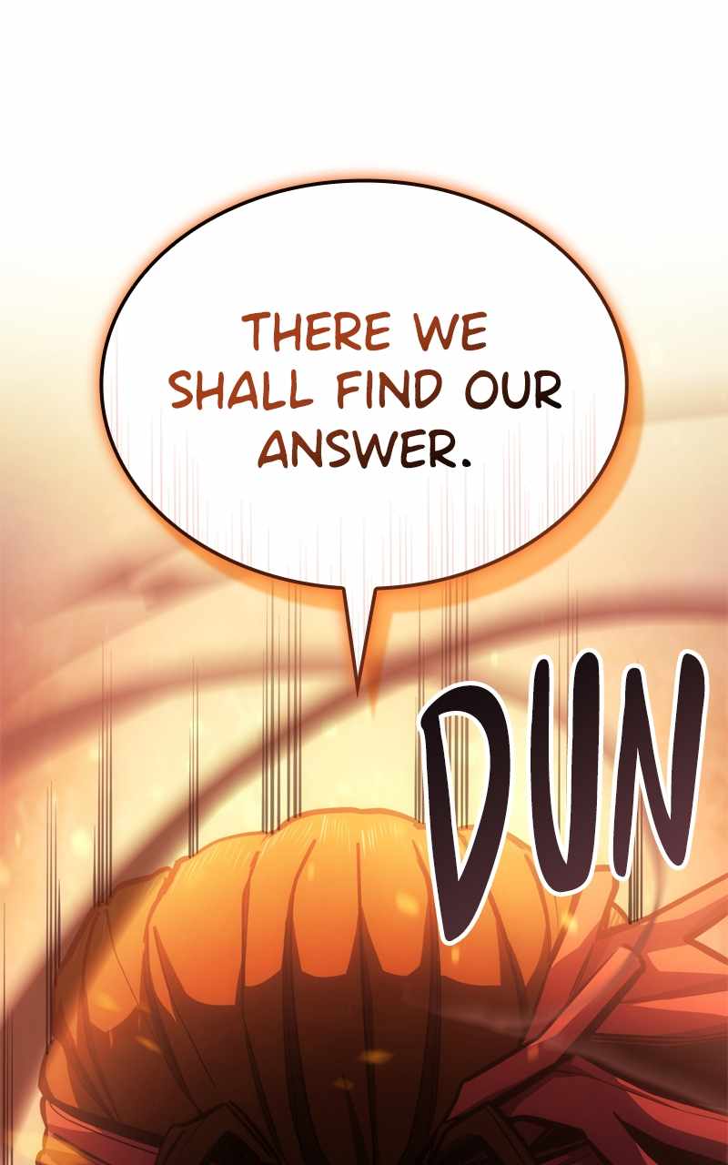 180