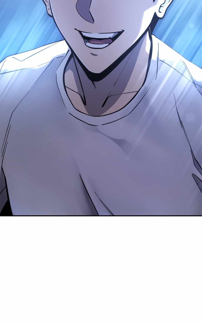 95