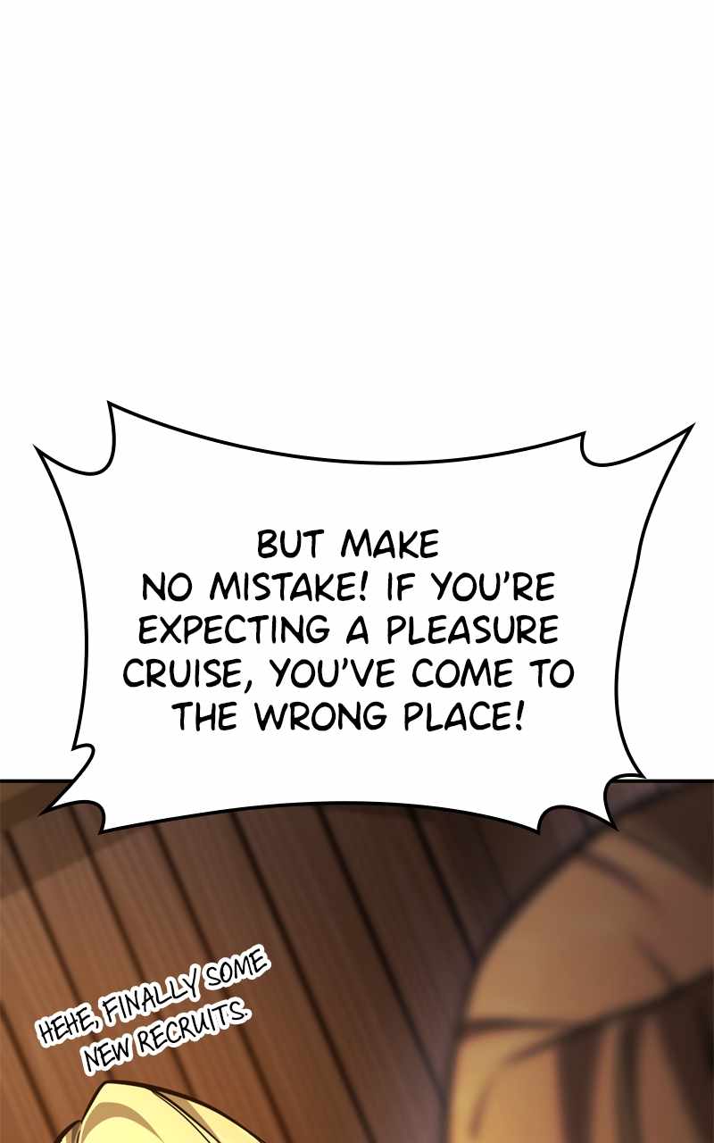 103