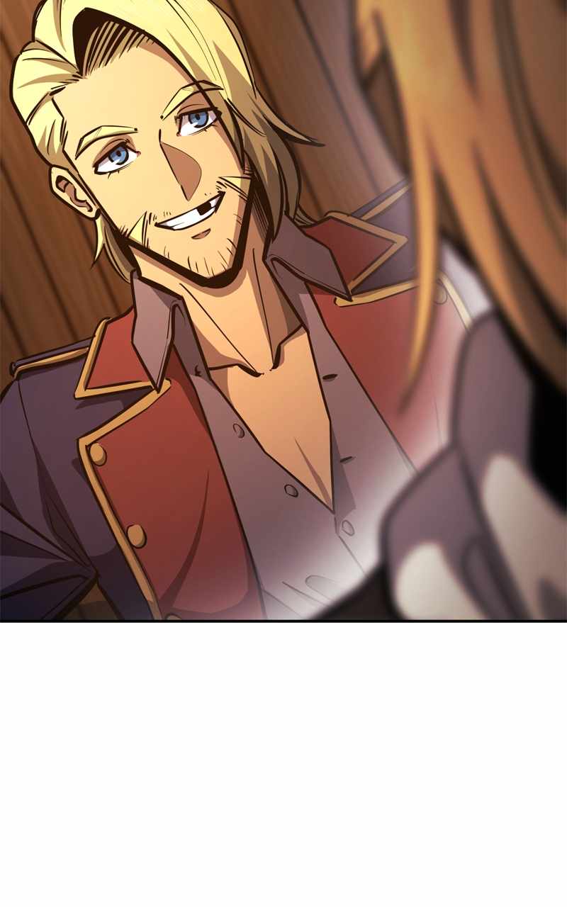 104