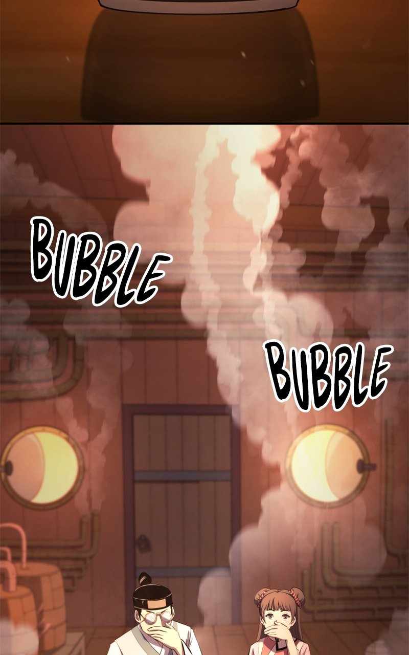 106
